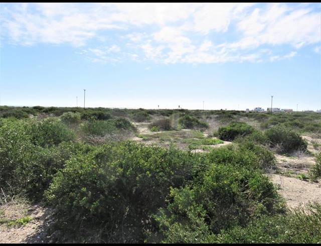 3 BEDROOM HOUSE FOR SALE IN LAAIPLEK